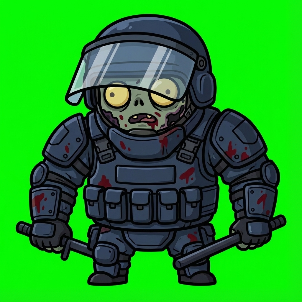 liki_zombiji_elite_zombie_swat_01.png